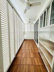 Forestville (D25), Condominium #638715951